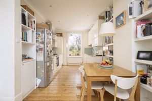 Photo 3- click for photo gallery